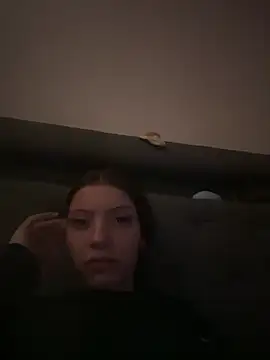 SofieKayla online show from February 2026 09:11:02 PM