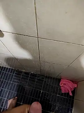 Snapshot of Carlos0294 chatting on March 2026 12:38:01 AM Carlos0294 online show from March 2026 12:38:01 AM