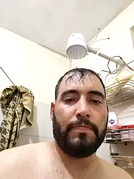 Snapshot of Carlos0294 chatting on March 2026 06:18:02 AM Carlos0294 online show from March 2026 06:18:02 AM