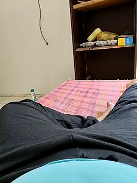 Snapshot of Carlos0294 chatting on April 2026 04:49:01 PM Carlos0294 online show from April 2026 04:49:01 PM