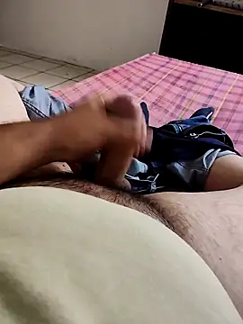 Snapshot of Carlos0294 chatting on April 2026 08:48:01 PM Carlos0294 online show from April 2026 08:48:01 PM