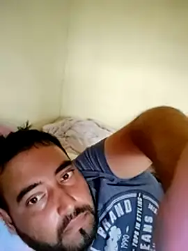 Snapshot of Carlos0294 chatting on April 2026 08:53:02 PM Carlos0294 online show from April 2026 08:53:02 PM