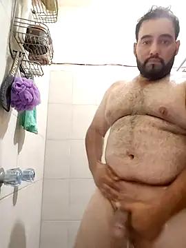 Snapshot of Carlos0294 chatting on April 2026 11:28:01 PM Carlos0294 online show from April 2026 11:28:01 PM