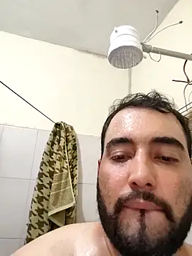 Snapshot of Carlos0294 chatting on April 2026 05:47:01 AM Carlos0294 online show from April 2026 05:47:01 AM