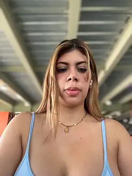 abyyhills online show from February 2026 05:39:02 PM