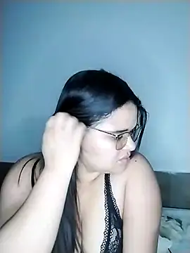 SamanthaStonee online show from March 2026 06:19:02 AM