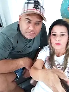 wessAndSandri online show from March 2026 07:52:01 PM