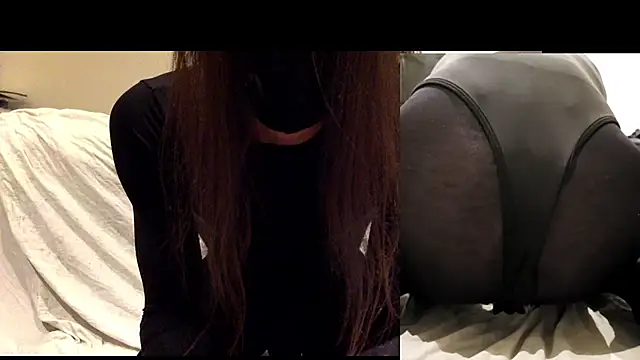 Skett500 online show from February 2026 08:17:02 PM