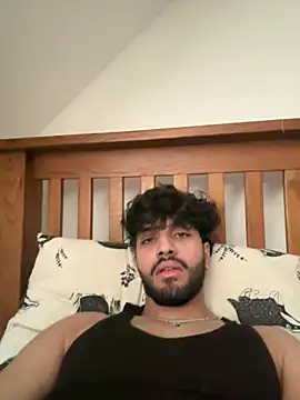 Sloppyking6969 online show from April 2026 03:05:01 PM