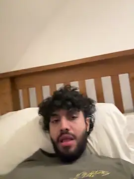 Sloppyking6969 online show from June 2026 05:12:01 AM