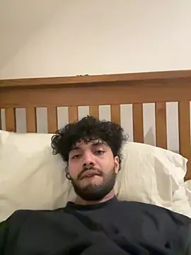 Snapshot of Sloppyking6969 chatting on July 2026 05:45:02 AM Sloppyking6969 online show from July 2026 05:45:02 AM