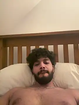 Snapshot of Sloppyking6969 chatting on July 2026 03:36:02 AM Sloppyking6969 online show from July 2026 03:36:02 AM