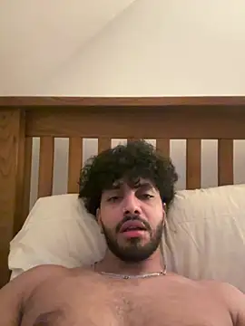 Snapshot of Sloppyking6969 chatting on July 2026 06:00:01 AM Sloppyking6969 online show from July 2026 06:00:01 AM
