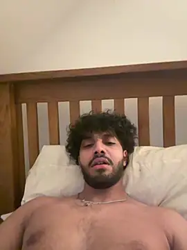 Snapshot of Sloppyking6969 chatting on July 2026 07:40:01 AM Sloppyking6969 online show from July 2026 07:40:01 AM