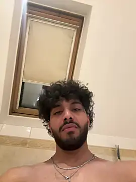 Snapshot of Sloppyking6969 chatting on July 2026 02:55:02 AM Sloppyking6969 online show from July 2026 02:55:02 AM