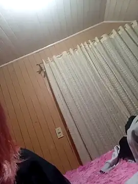 thegirlsshot 666 online show from April 2026 07:46:01 AM