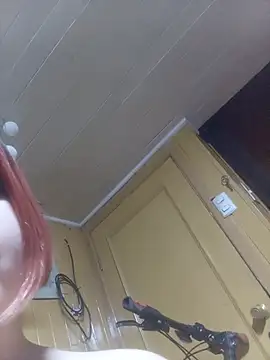 thegirlsshot 666 online show from July 2026 08:29:01 AM