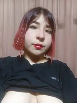 thegirlsshot 666 online show from August 2026 08:02:02 AM