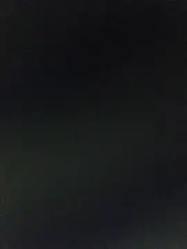 rejypool online show from February 2026 03:04:01 AM