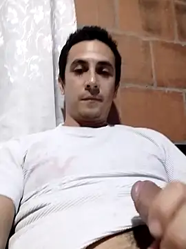 rejypool online show from February 2026 03:02:01 AM