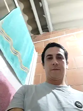 Snapshot of rejypool chatting on March 2026 02:04:01 AM rejypool online show from March 2026 02:04:01 AM