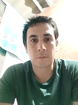 Snapshot of rejypool chatting on March 2026 10:31:01 AM rejypool online show from March 2026 10:31:01 AM