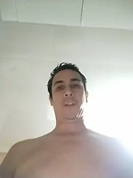 Snapshot of rejypool chatting on March 2026 01:01:01 AM rejypool online show from March 2026 01:01:01 AM