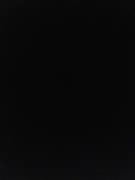 Snapshot of rejypool chatting on March 2026 10:05:01 PM rejypool online show from March 2026 10:05:01 PM