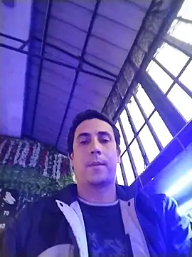 Snapshot of rejypool chatting on March 2026 11:22:01 PM rejypool online show from March 2026 11:22:01 PM