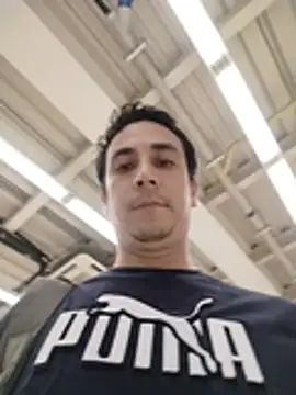 Snapshot of rejypool chatting on March 2026 06:13:01 PM rejypool online show from March 2026 06:13:01 PM