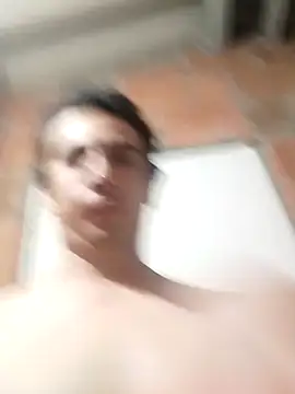 Snapshot of rejypool chatting on March 2026 12:26:01 AM rejypool online show from March 2026 12:26:01 AM