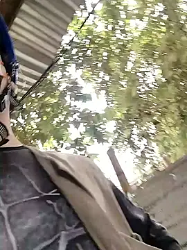 Snapshot of rejypool chatting on March 2026 08:01:01 PM rejypool online show from March 2026 08:01:01 PM