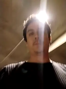 Snapshot of rejypool chatting on March 2026 02:27:02 AM rejypool online show from March 2026 02:27:02 AM