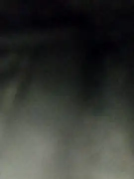 Snapshot of rejypool chatting on March 2026 05:49:02 PM rejypool online show from March 2026 05:49:02 PM