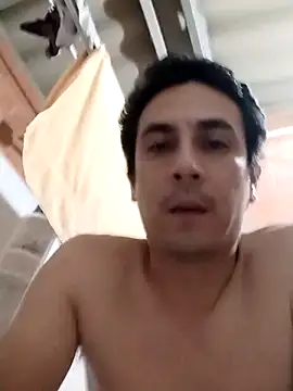 Snapshot of rejypool chatting on March 2026 02:48:01 AM rejypool online show from March 2026 02:48:01 AM