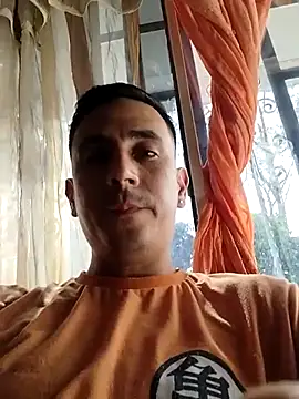 Snapshot of rejypool chatting on March 2026 08:13:01 PM rejypool online show from March 2026 08:13:01 PM