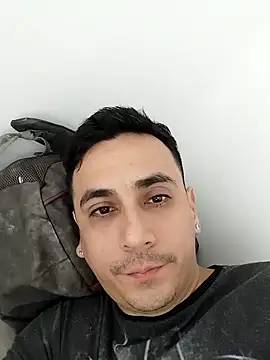 Snapshot of rejypool chatting on March 2026 05:29:01 PM rejypool online show from March 2026 05:29:01 PM