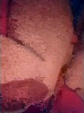 Snapshot of rejypool chatting on April 2026 10:57:02 AM rejypool online show from April 2026 10:57:02 AM