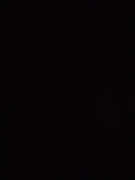 Snapshot of rejypool chatting on April 2026 06:22:02 AM rejypool online show from April 2026 06:22:02 AM