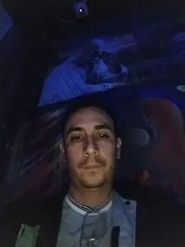 Snapshot of rejypool chatting on April 2026 11:46:01 PM rejypool online show from April 2026 11:46:01 PM