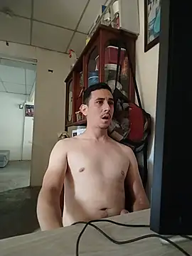 Snapshot of rejypool chatting on April 2026 06:27:01 PM rejypool online show from April 2026 06:27:01 PM