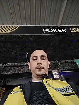 Snapshot of rejypool chatting on April 2026 09:48:01 PM rejypool online show from April 2026 09:48:01 PM