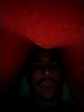 Snapshot of rejypool chatting on April 2026 06:19:01 AM rejypool online show from April 2026 06:19:01 AM