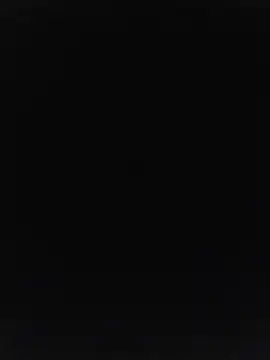 Snapshot of rejypool chatting on April 2026 03:23:02 AM rejypool online show from April 2026 03:23:02 AM