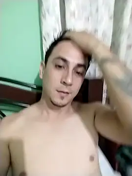 Snapshot of rejypool chatting on April 2026 03:33:02 AM rejypool online show from April 2026 03:33:02 AM