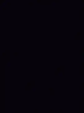 Snapshot of rejypool chatting on April 2026 09:47:01 AM rejypool online show from April 2026 09:47:01 AM