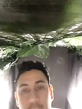 Snapshot of rejypool chatting on April 2026 12:46:02 AM rejypool online show from April 2026 12:46:02 AM