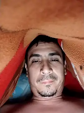 Snapshot of rejypool chatting on April 2026 05:22:01 AM rejypool online show from April 2026 05:22:01 AM