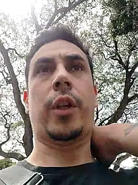 Snapshot of rejypool chatting on April 2026 05:28:01 PM rejypool online show from April 2026 05:28:01 PM