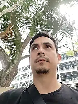 Snapshot of rejypool chatting on April 2026 07:07:02 PM rejypool online show from April 2026 07:07:02 PM